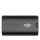 DJI Akumulator do Goggles 2 - 1168925 - zdjęcie